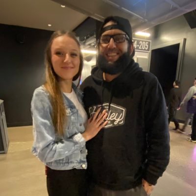 TheNyebrator's profile picture. little of this and a little of that