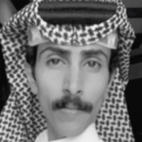 ابو ريان (@aborayanfaisals) 's Twitter Profile