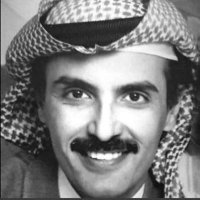 عبدالله الرتيق (@abdul_alrtee8) 's Twitter Profile