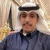 علي (@aliqutmi1) Twitter profile photo علي (@aliqutmi1) Twitter profile photo