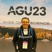 Fabio Lora (@fabioduvanlora) 's Twitter Profile