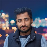 Ashok Kumar (@ashok66t) 's Twitter Profile