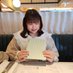 なるみちゃん (@michan_20_) Twitter profile photo なるみちゃん (@michan_20_) Twitter profile photo