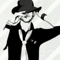 Adnan (@adnan_98d) 's Twitter Profile