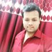 गौतम जी (हिंदू युवा वाहिनी) 🇮🇳 (@gautamgaurav048) Twitter profile photo गौतम जी (हिंदू युवा वाहिनी) 🇮🇳 (@gautamgaurav048) Twitter profile photo