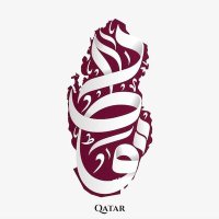 ♕ نـواعـم الـسـاده ♕ (@alsadanawaem) 's Twitter Profile Photo ♕ نـواعـم الـسـاده ♕ (@alsadanawaem) 's Twitter Profile Photo