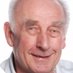 Peter Westoby (@peterwestoby) Twitter profile photo Peter Westoby (@peterwestoby) Twitter profile photo