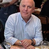 Francisco Agulló🇪🇸 (@fcoagullo) 's Twitter Profile Photo Francisco Agulló🇪🇸 (@fcoagullo) 's Twitter Profile Photo