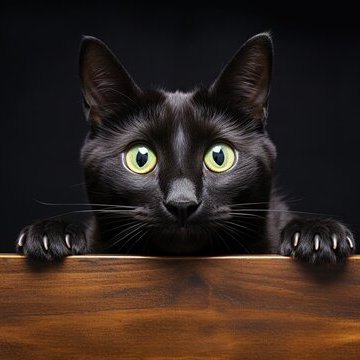 welfare90's profile picture. 