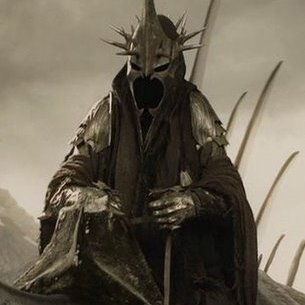 hoang5775's profile picture. cmon man