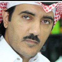 خالد الطلحي(@kaltalhii) 's Twitter Profile Photo
