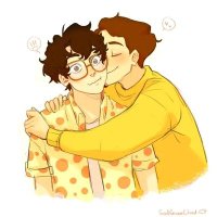 Rahim (@rahim25125) 's Twitter Profile Photo