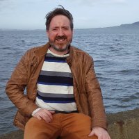 Dr. Ronan Connolly (@1ronanconnolly) 's Twitter Profile Photo Dr. Ronan Connolly (@1ronanconnolly) 's Twitter Profile Photo