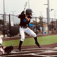 Taylor Fuerst (@taylor_fuerst) 's Twitter Profile Photo Taylor Fuerst (@taylor_fuerst) 's Twitter Profile Photo