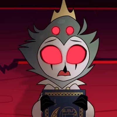 Jay928887223512's profile picture.