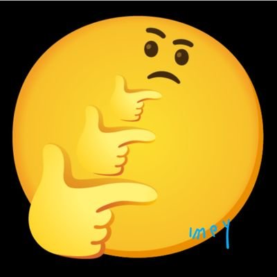 ValorianPrime's profile picture. Ramblings of a wandering mind, sometimes, say, once a year or so. IT Sr PM by trade. In the #Crypto world, I am a #VERUS $VRSC believer.
#WisdomfromBabes