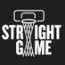 Straight Game Podcast (@straightgamepod) Twitter profile photo Straight Game Podcast (@straightgamepod) Twitter profile photo