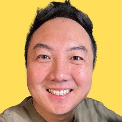 johnleesuccess Profile Picture