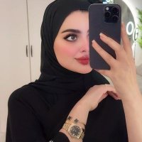 منى سلطان 👑(@Mounasultane2) 's Twitter Profile Photo