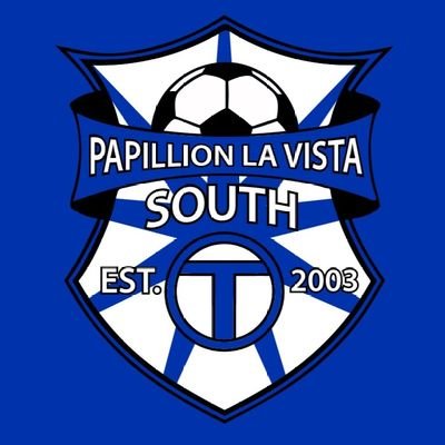 Papillion La Vista South Girls Soccer