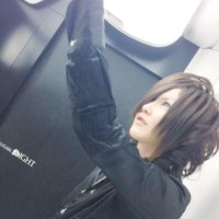 かいパパ虎党🐯🍏(@kainyandayooooo) 's Twitter Profile Photo