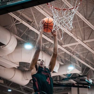 6”3 wing || 180 || Central High School || 3.5 gpa || C/O 25’ || instagram (jonah_j_12) || Georgia Kings || Email : jonesjonah53@gmail.com || Number : 3345405771