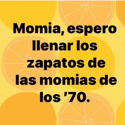 🇨🇱🇨🇱🇨🇱🇨🇱🇨🇱🇨🇱🇨🇱🇨🇱 pensando cuántos años nos llevará reparar el desastre de la destrucción planificada de Boric y los 40 ladrones