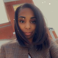 Gabrielle Norwood (@abovebeyondg) 's Twitter Profile