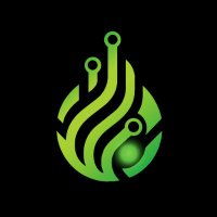 ORCLABS (@orclabsofficial) 's Twitter Profile Photo ORCLABS (@orclabsofficial) 's Twitter Profile Photo