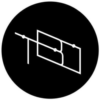 3rdBodyDynamics's profile picture. Future100 UAE | Space Research