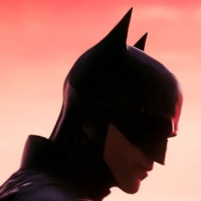 iAniketRM's profile picture. 