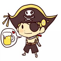 まとめ太郎! (@matome_tarou) 's Twitter Profile