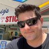 marktoddosborne's profile picture. LA based Colorist for Film & Television Industry | Available Worldwide. Colorist of “It Follows” & Many More. Features, Television, Commercials & Brand Content.