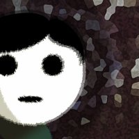 しろうるり (ささき あいこ) (@siroururi) 's Twitter Profile Photo しろうるり (ささき あいこ) (@siroururi) 's Twitter Profile Photo