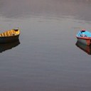 Grant Taylor - @TaygraNZ - Twitter