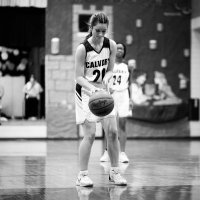 Sadie Day (@sadie2026) 's Twitter Profile