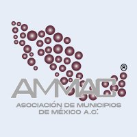 Ammac®(@AMMACMexico) 's Twitter Profile Photo