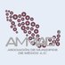 Ammac® (@AMMACMexico) Twitter profile photo