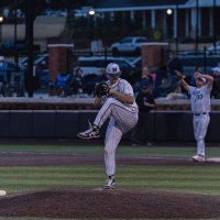 Preston Crow (@prestoncrow2023) 's Twitter Profile