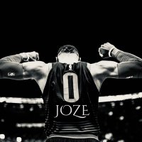 Joze Kagame (@jkagame) 's Twitter Profile Photo