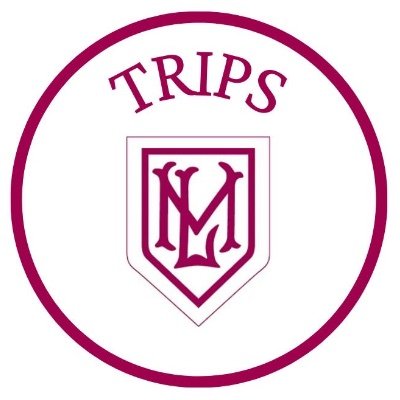 Milbourne Lodge Trips