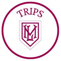 Milbourne Lodge Trips (@milbournetrips) 's Twitter Profile Photo Milbourne Lodge Trips (@milbournetrips) 's Twitter Profile Photo