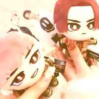 mi_iwakuroda's profile picture. sg & ny raised, based in tokyo 
vithmic_model_agency | 💌https://t.co/48LvW2Jh3T