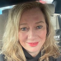 Sharon (@sharonhadley1) 's Twitter Profile Photo Sharon (@sharonhadley1) 's Twitter Profile Photo