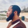 TyonteW's profile picture. Singer🎤|Worshipper🙌🏾|Writer📝|Actor|Director 🎬|Educator📚| 1867🏠| 1898 ΦΜΑ - ΞΗ🔴⚫️🟡| IG: _te.Malik_|
