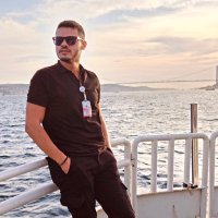 FURKAN KARAGÜN (@furkankaragunn) 's Twitter Profile Photo