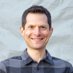 Dan Kaslovsky (@dkaslovsky) Twitter profile photo Dan Kaslovsky (@dkaslovsky) Twitter profile photo