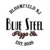 Blue Steel Pizza Co (@bluesteelpizza) Twitter profile photo