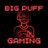 @BigPuffGaming