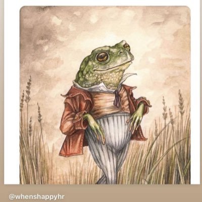 the_media_z's profile picture. 